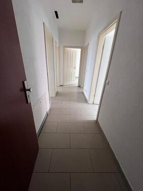 Foto - 3 Zimmer Erdgeschoßwohnung zur Miete in Mannheim