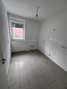 Foto - 3 Zimmer Erdgeschoßwohnung in Mannheim