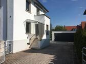 Foto - 8 Zimmer Einfamilienhaus zum Kaufen in Durmersheim
