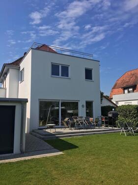 Foto - Einfamilienhaus in Durmersheim zum Kaufen