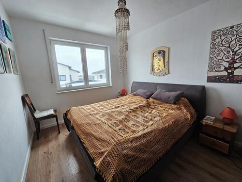 Foto - 4 Zimmer Einfamilienhaus in Teublitz