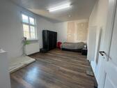 Foto - 3 Zimmer Etagenwohnung in Kirn