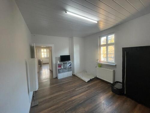 Foto - Etagenwohnung in Kirn zur Miete