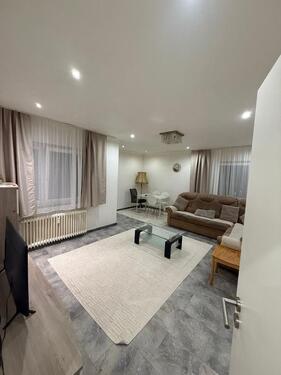 Foto - Wohnung in Gifhorn zu verkaufen