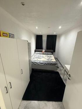 Foto - 3 Zimmer Etagenwohnung in Gifhorn