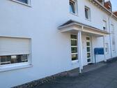 Foto - 2 Zimmer Etagenwohnung zur Miete in Saarlouis