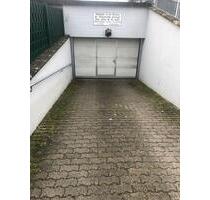 Tiefgarage zu vermieten in Rodgau Nieder-Roden