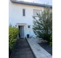 Reihenmittelhaus Do-Bodelschwingh 44357 - Dortmund Mengede