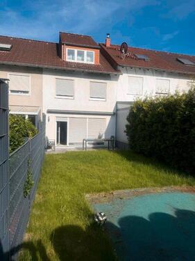 Foto - 5 Zimmer Reihenhaus zum Kaufen in Dortmund