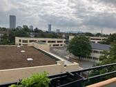 Foto - Schönes Apartment mit Siebengebirgsblick Toplage