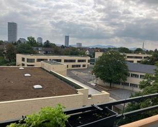 Schönes Apartment mit Siebengebirgsblick Toplage - Bonn Dottendorf