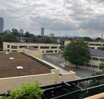 Schönes Apartment mit Siebengebirgsblick Toplage - Bonn Dottendorf Schönes Apartment mit Siebengebirgsblick Toplage - Bonn Dottendorf
