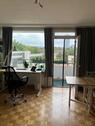Foto - Etagenwohnung in Bonn zum Kaufen