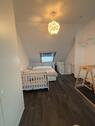 Foto - 2-Zimmer Wohnung zum Verkauf In Heidelberg 69118 Schlierbach