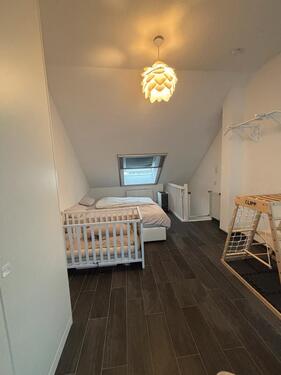 Foto - 2-Zimmer Wohnung zum Verkauf In Heidelberg 69118 Schlierbach