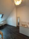 Foto - 2 Zimmer Maisonettenwohnung zum Kaufen in Heidelberg