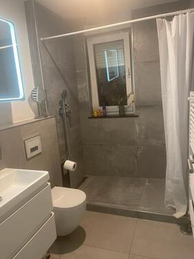 Foto - Maisonettenwohnung in Heidelberg zum Kaufen