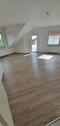 Foto - 3.5 Zimmer Dachgeschoßwohnung zum Kaufen in Gießen