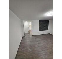 Mietwohnung - 700,00&nbsp;EUR Kaltmiete, ca.&nbsp; 34,00&nbsp;m&sup2; in Friedrichshafen (PLZ: 88045)