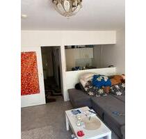 Vermiete eine 1 Zimmer Wohnung - 950,00&nbsp;EUR Kaltmiete, ca.&nbsp; 40,00&nbsp;m&sup2; in Berlin (PLZ: 12053) Neukölln