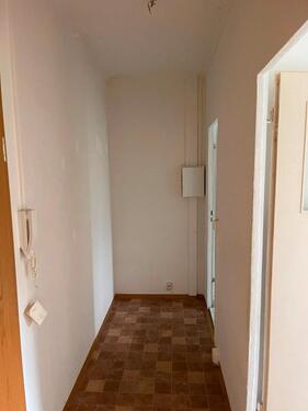 Foto - Etagenwohnung in Hohenstein-Ernstthal zur Miete