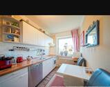 Foto - Etagenwohnung in Oldenburg zur Miete