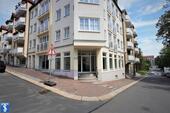 Foto - 2 Gewerberäume auch einzeln anmietbar