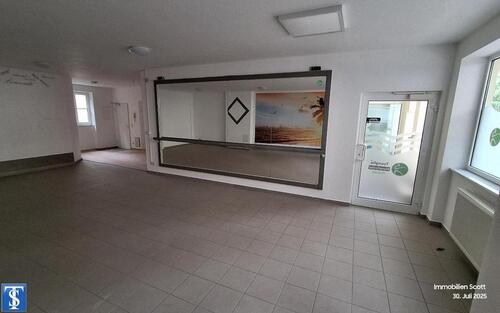 Foto - andere zur Miete in Plauen