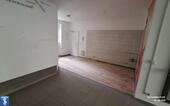 Foto - andere in Plauen zur Miete
