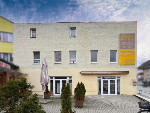 Foto - andere in Finsterwalde