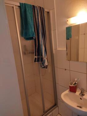 Foto - Etagenwohnung zur Miete in Osnabrück