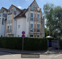 Gepflege moderne ETW in Hanau Steinheim zu verkaufen!