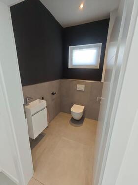 Foto - Etagenwohnung in Pommersfelden