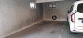 Foto - Tiefgaragenstellplatz in Bad Kissingen zu vermieten