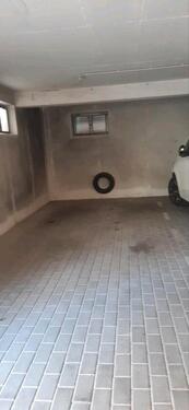 Foto - andere zur Miete in Bad Kissingen