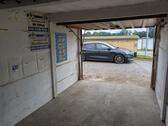 Foto - andere zur Miete in Riesa