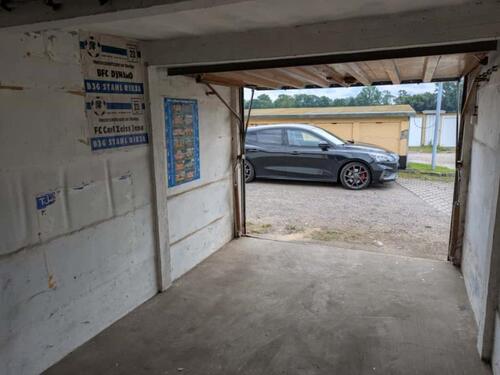 Foto - andere zur Miete in Riesa