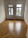 Foto - WG Zimmer für Frauen am liebsten noch eine studierende bis 25