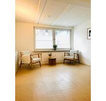 Praxisraum für Therapie Coaching in Ottensen zur Untermiete - Hamburg Altona-Nord
