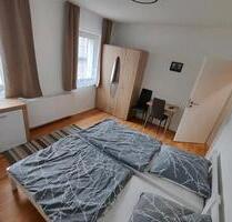 Frauen WG Zimmer Stotzheim - 430,00 EUR Kaltmiete, in Mechernich (PLZ: 53894)
