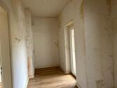 Foto - Etagenwohnung in Wuppertal