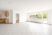 Foto - Moderne 3-Zimmer-Wohnung mit Garten in Reislingen Barrierefrei