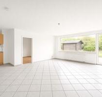 Moderne 3-Zimmer-Wohnung mit Garten in Reislingen Barrierefrei - Wolfsburg