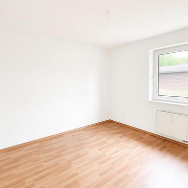 Foto - Etagenwohnung zur Miete in Wolfsburg