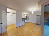 Foto - Etagenwohnung zur Miete in Bremen