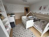 Foto - Etagenwohnung in Teningen