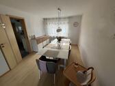 Foto - Etagenwohnung in Teningen zur Miete