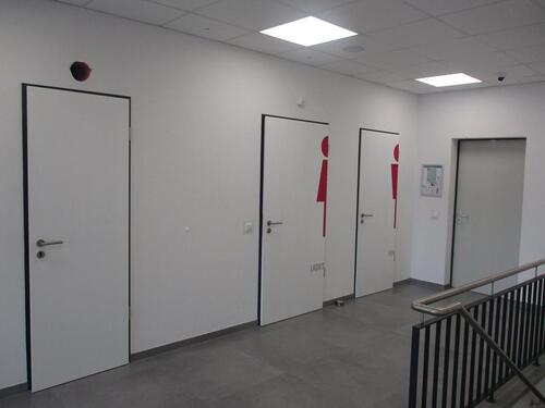 Foto - andere zur Miete in Köln