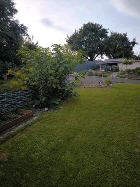 Foto - Einfamilienhaus in Bruchsal