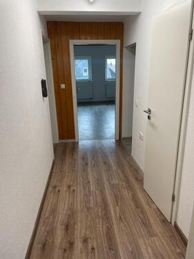 Foto - Großzügige 3 12-Zimmer Wohnung in Wabern (zentrale Lage)